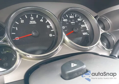 2013 GMC Sierra 1500 Sle из США, поврежденный, VIN 1GTR1VE02DZ156259